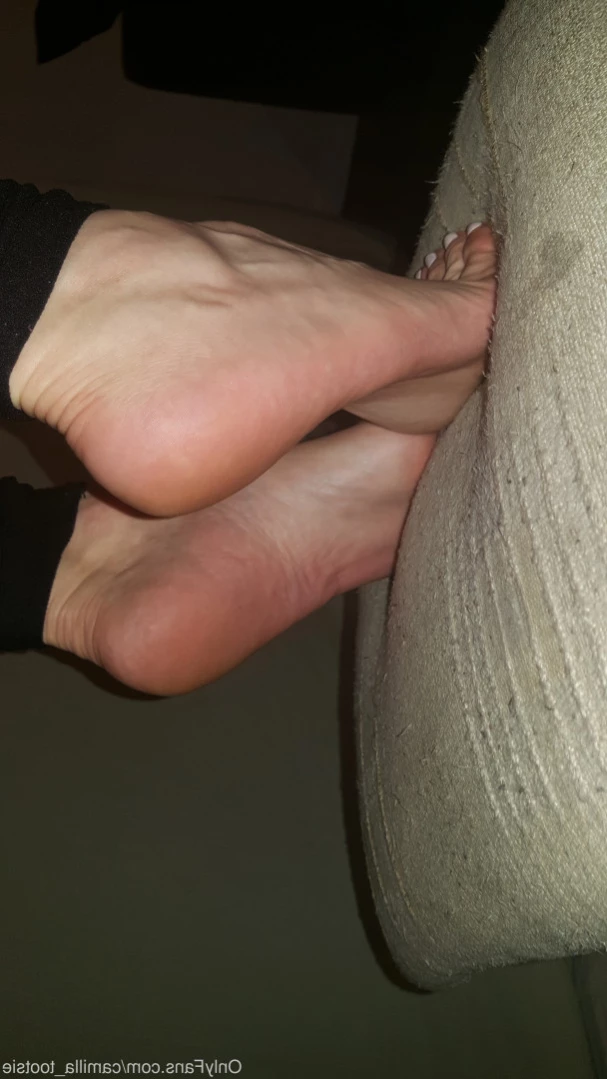 greatbritishsoles Onlyfans leaked photo 13352337 on Hotleaks.tv