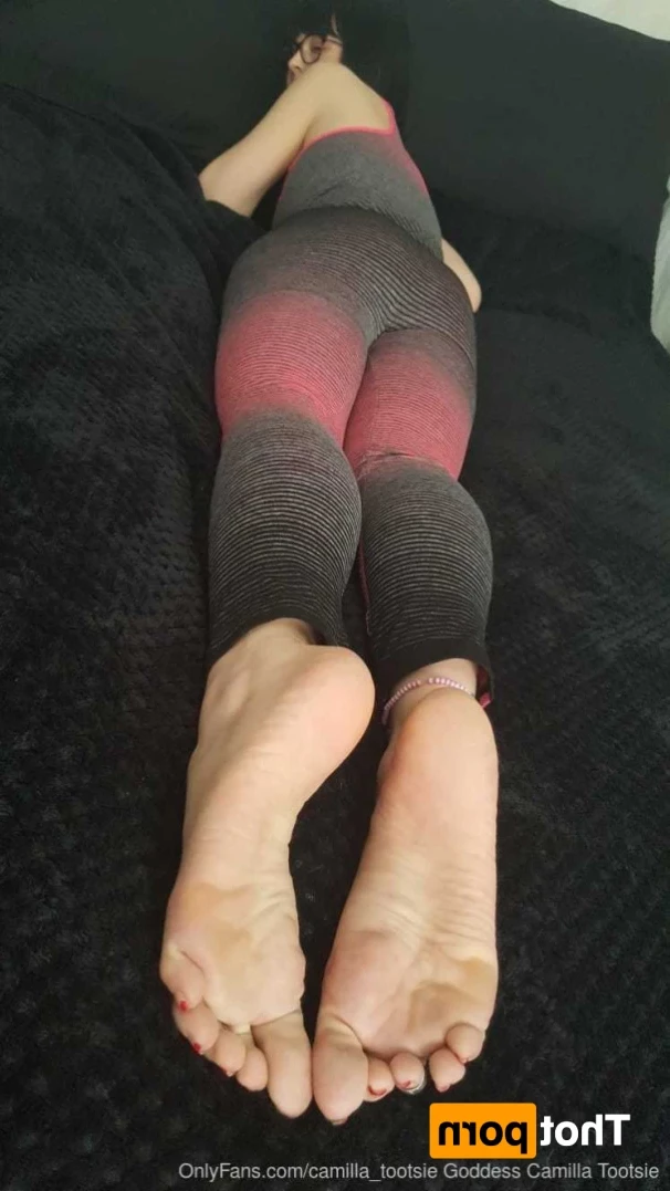greatbritishsoles Onlyfans leaked photo 13364427 on Hotleaks.tv