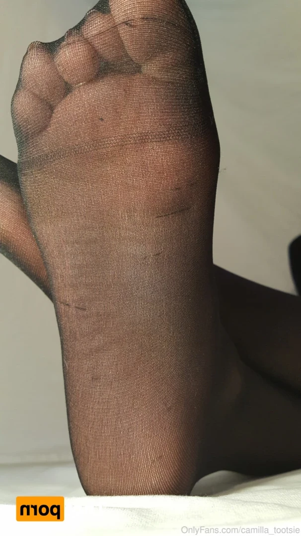 greatbritishsoles Onlyfans leaked photo 13370013 on Hotleaks.tv