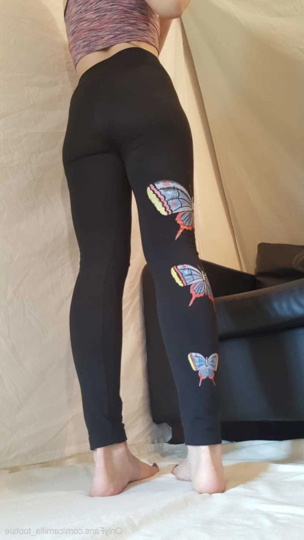 greatbritishsoles Onlyfans leaked photo 13370054 on Hotleaks.tv