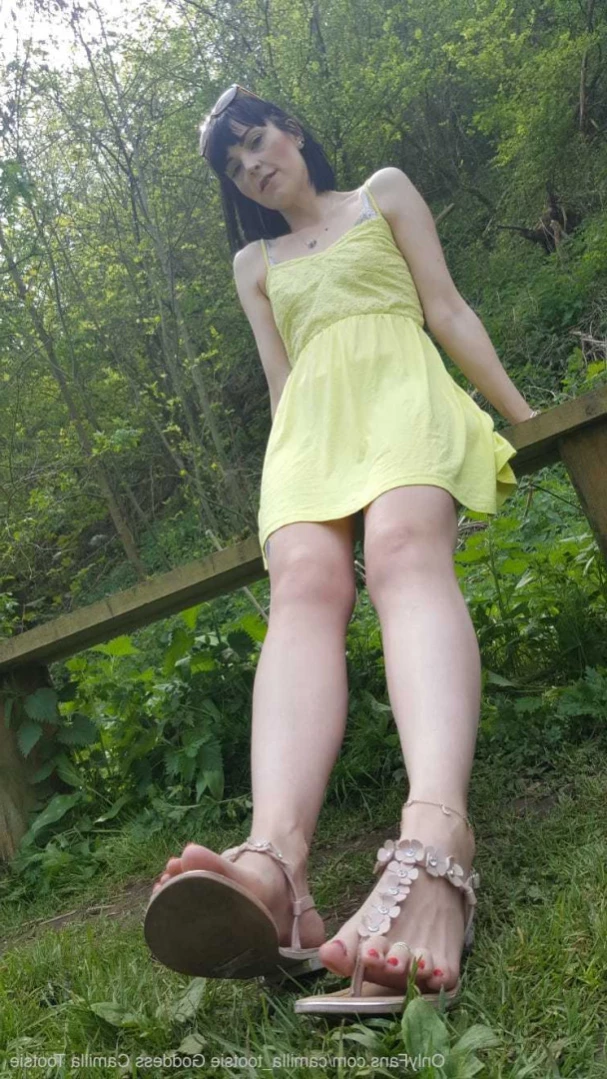 greatbritishsoles Onlyfans leaked photo 13432717 on Hotleaks.tv