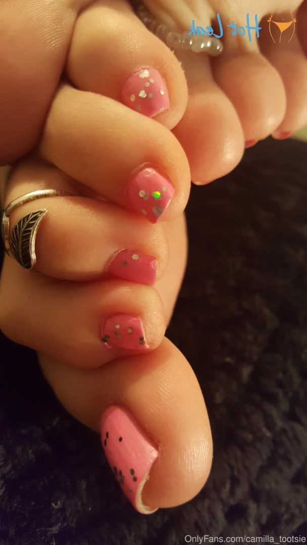 greatbritishsoles Onlyfans leaked photo 13441382 on Hotleaks.tv