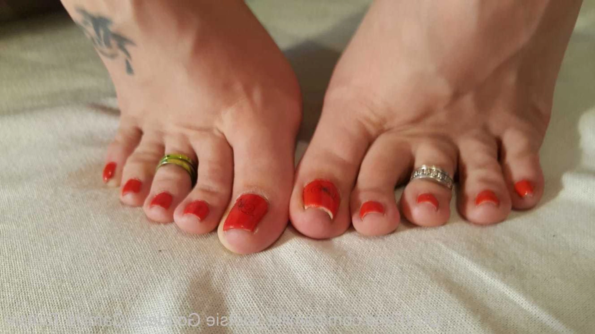 greatbritishsoles Onlyfans leaked photo 13488364 on Hotleaks.tv