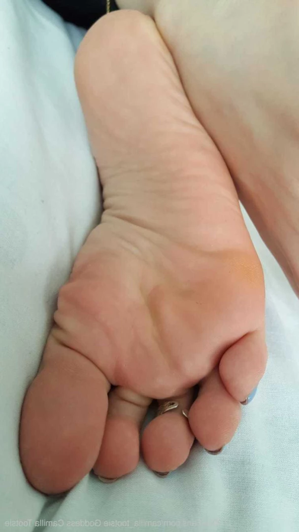 greatbritishsoles Onlyfans leaked photo 13560929 on Hotleaks.tv