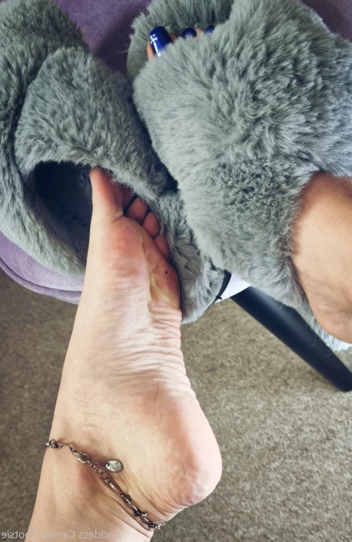 greatbritishsoles Onlyfans leaked photo 13602923 on Hotleaks.tv