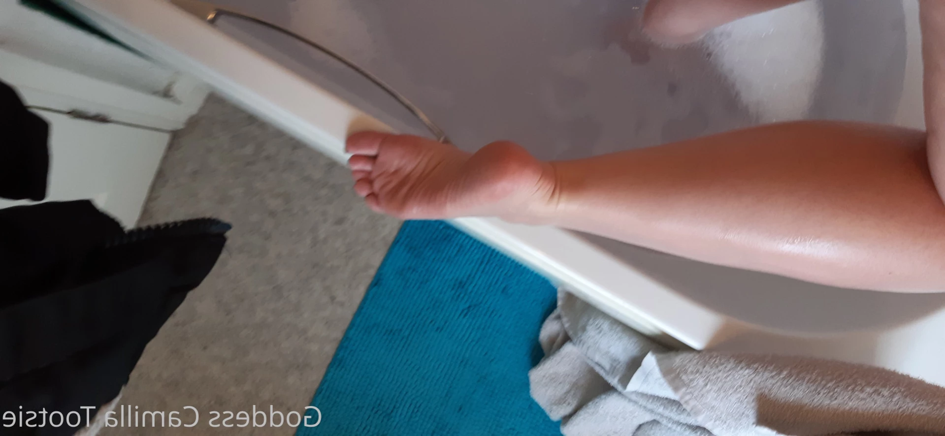 greatbritishsoles Onlyfans leaked photo 13697420 on Hotleaks.tv