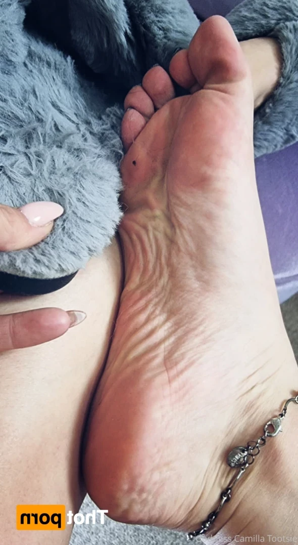 greatbritishsoles Onlyfans leaked photo 13699215 on Hotleaks.tv