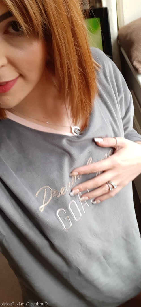 greatbritishsoles Onlyfans leaked photo 13699223 on Hotleaks.tv