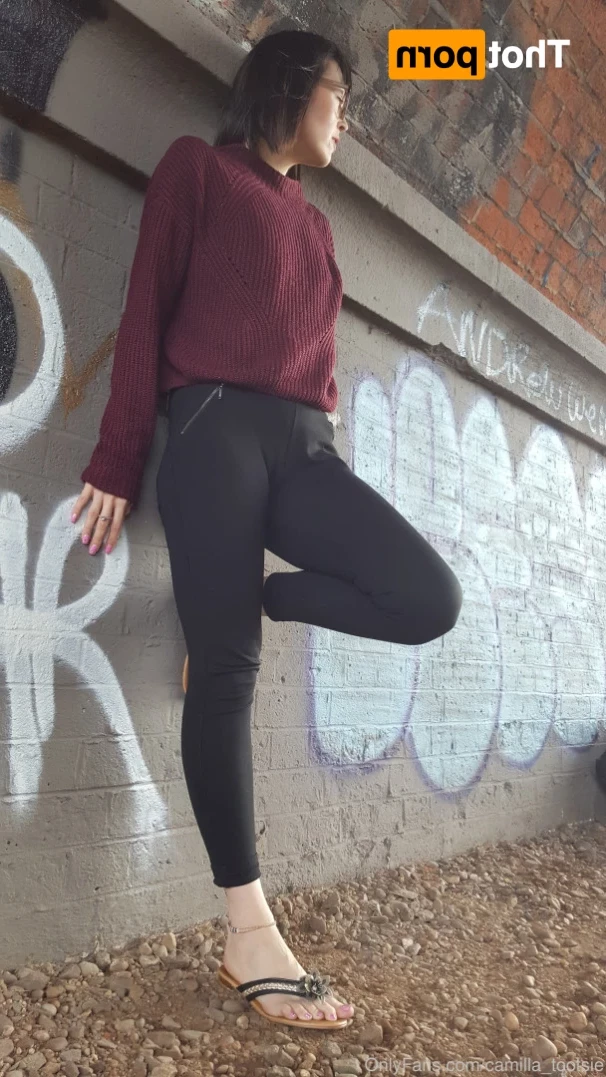 greatbritishsoles Onlyfans leaked photo 13699232 on Hotleaks.tv