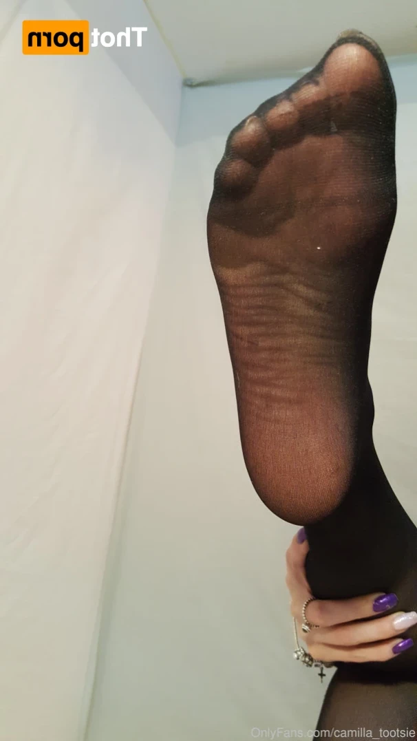 greatbritishsoles Onlyfans leaked photo 13699253 on Hotleaks.tv