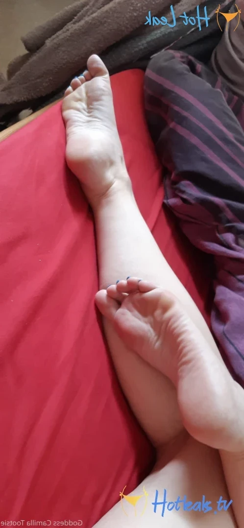 greatbritishsoles Onlyfans leaked photo 13703796 on Hotleaks.tv