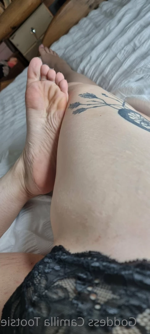 greatbritishsoles Onlyfans leaked photo 13703833 on Hotleaks.tv