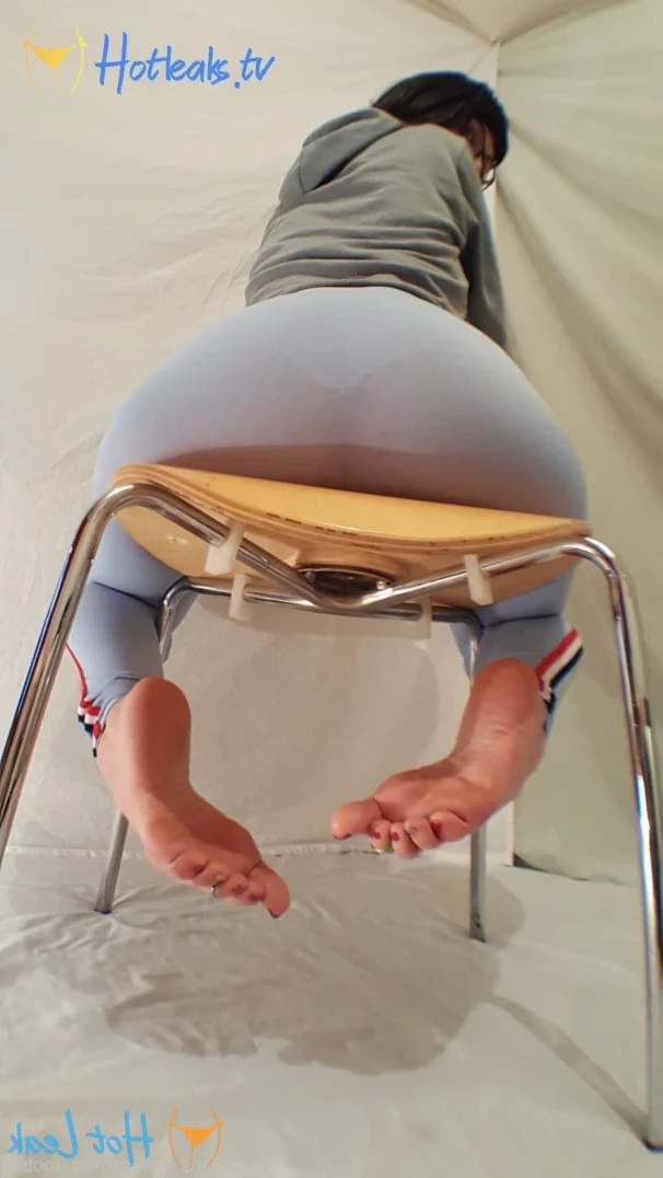 greatbritishsoles Onlyfans leaked photo 13704011 on Hotleaks.tv