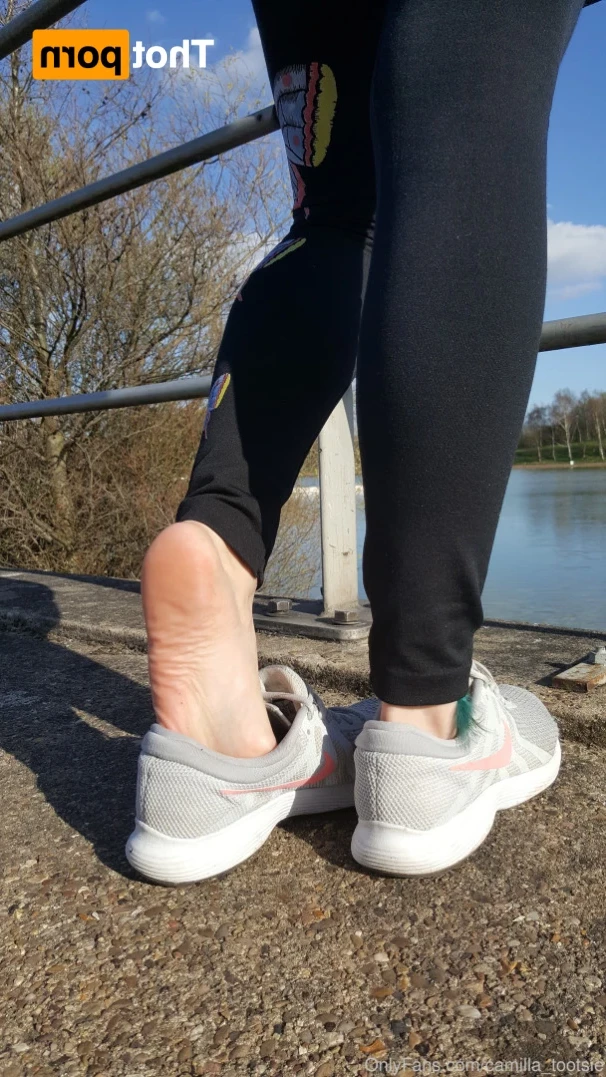 greatbritishsoles Onlyfans leaked photo 13704093 on Hotleaks.tv