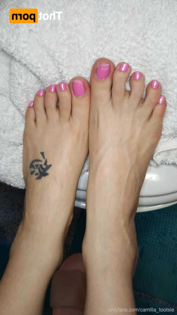 greatbritishsoles Onlyfans leaked photo 13704254 on Hotleaks.tv