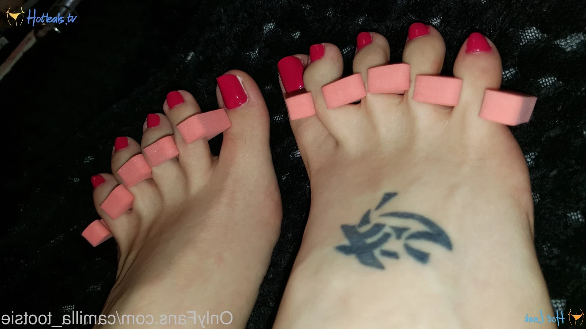 greatbritishsoles Onlyfans leaked photo 13704356 on Hotleaks.tv