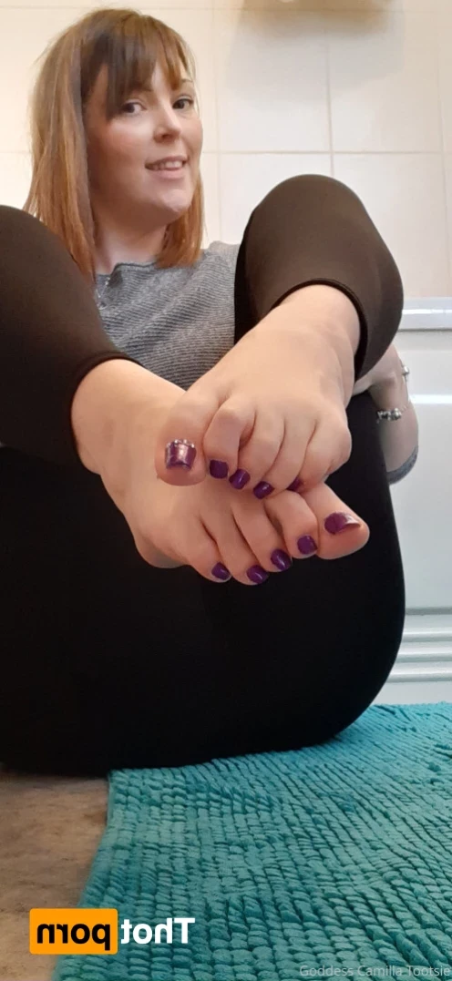 greatbritishsoles Onlyfans leaked photo 13704512 on Hotleaks.tv