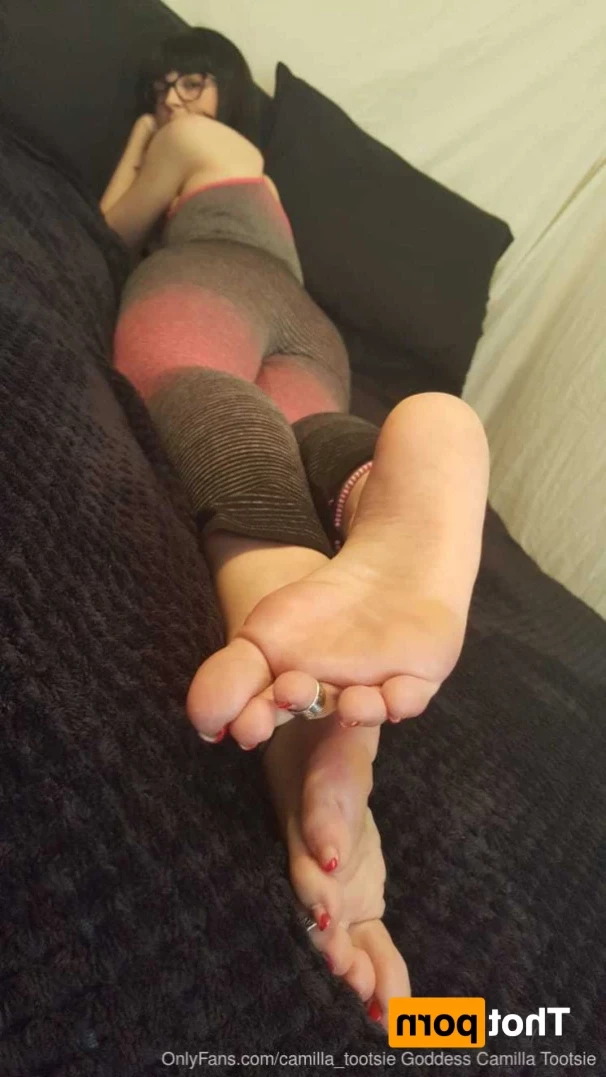greatbritishsoles Onlyfans leaked photo 13704578 on Hotleaks.tv