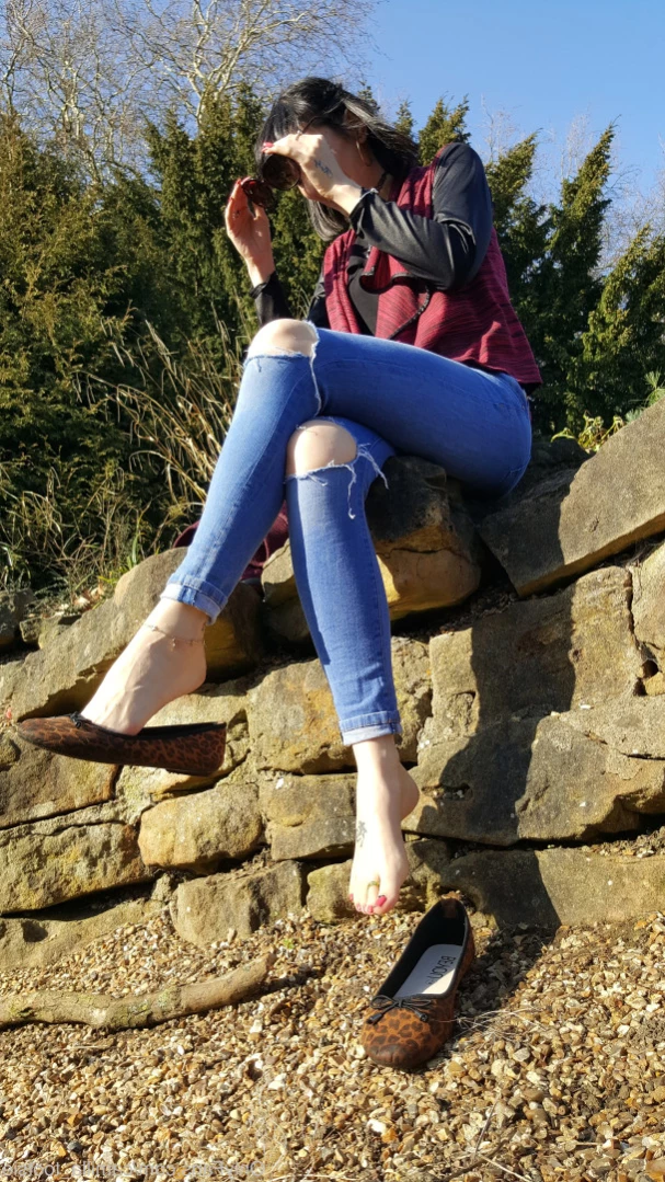 greatbritishsoles Onlyfans leaked photo 13757287 on Hotleaks.tv