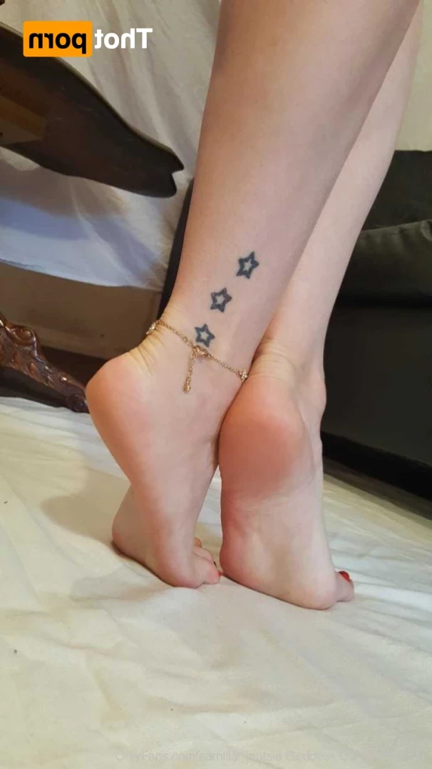 greatbritishsoles Onlyfans leaked photo 13781500 on Hotleaks.tv