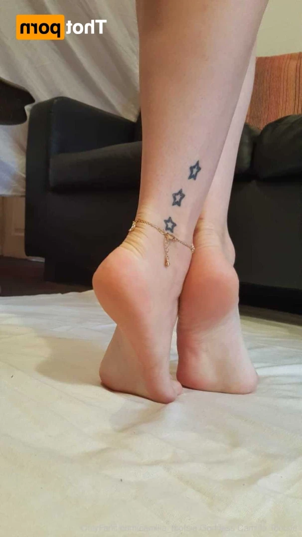 greatbritishsoles Onlyfans leaked photo 13928056 on Hotleaks.tv