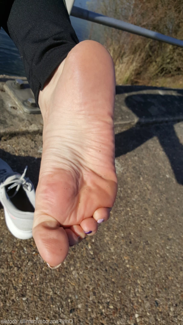 greatbritishsoles Onlyfans leaked photo 14004362 on Hotleaks.tv