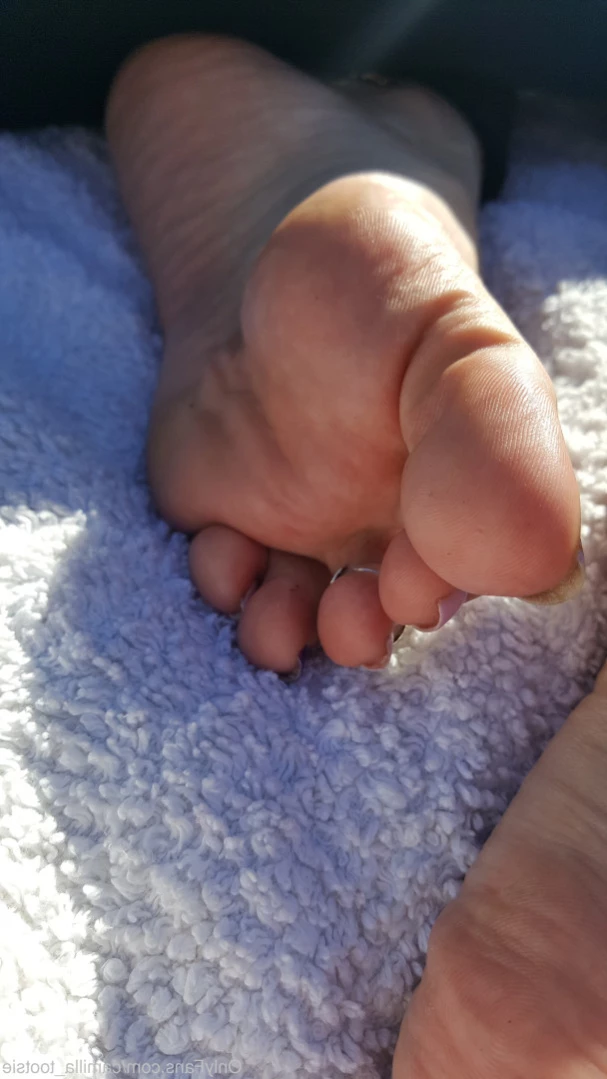 greatbritishsoles Onlyfans leaked photo 14055806 on Hotleaks.tv