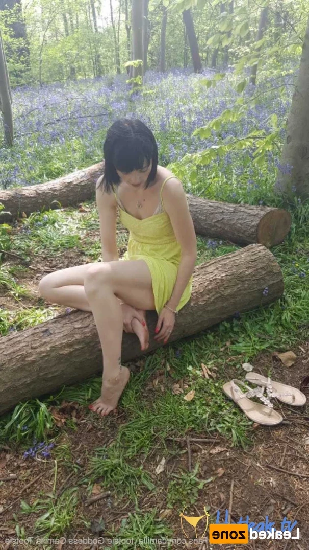 greatbritishsoles Onlyfans leaked photo 14091280 on Hotleaks.tv