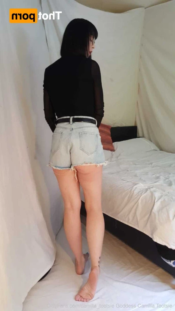 greatbritishsoles Onlyfans leaked photo 14150222 on Hotleaks.tv