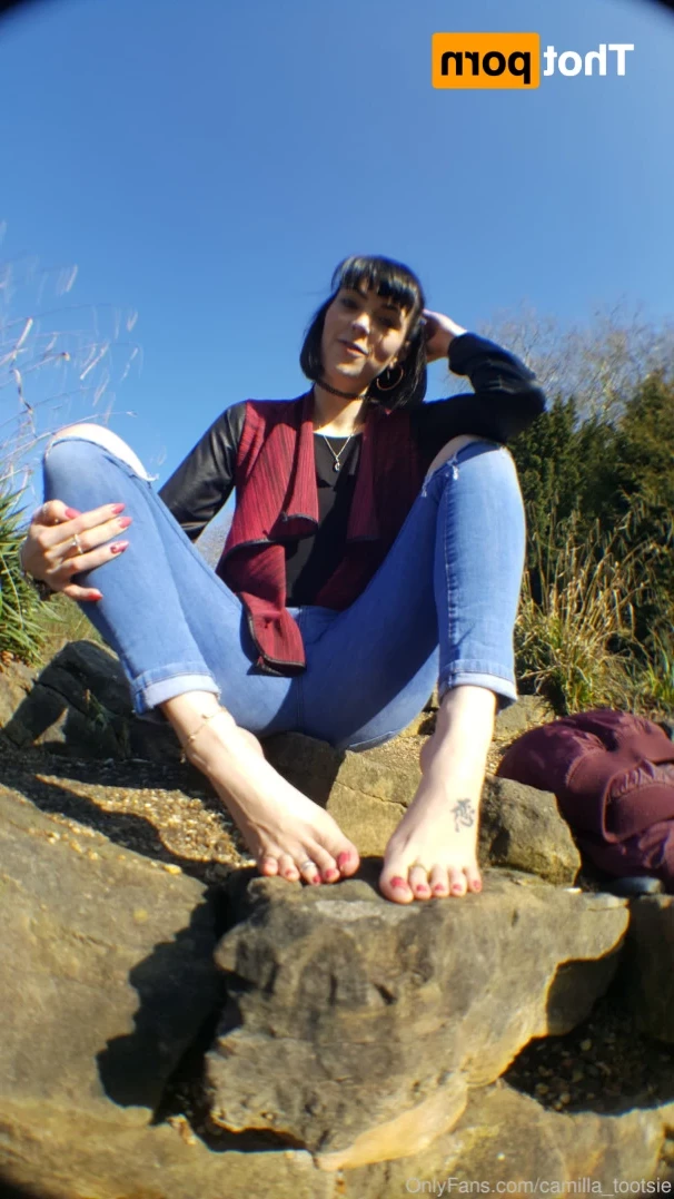 greatbritishsoles Onlyfans leaked photo 14156424 on Hotleaks.tv