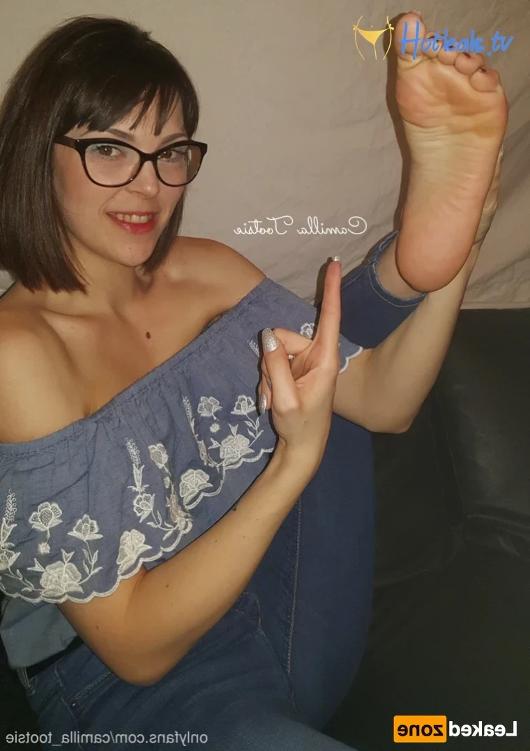 greatbritishsoles Onlyfans leaked photo 14156470 on Hotleaks.tv