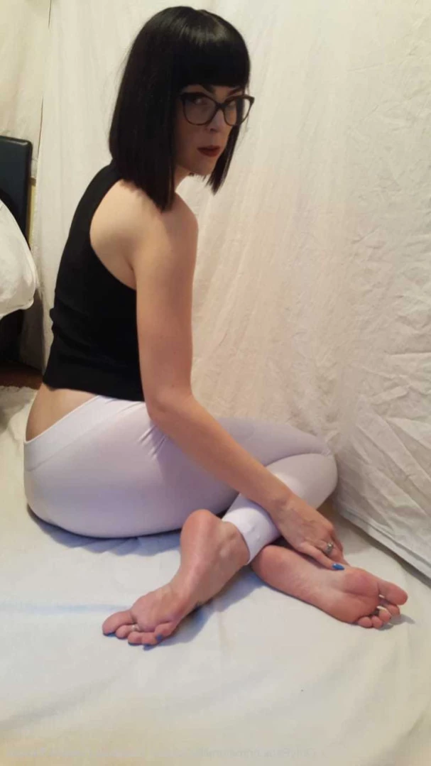greatbritishsoles Onlyfans leaked photo 14156863 on Hotleaks.tv