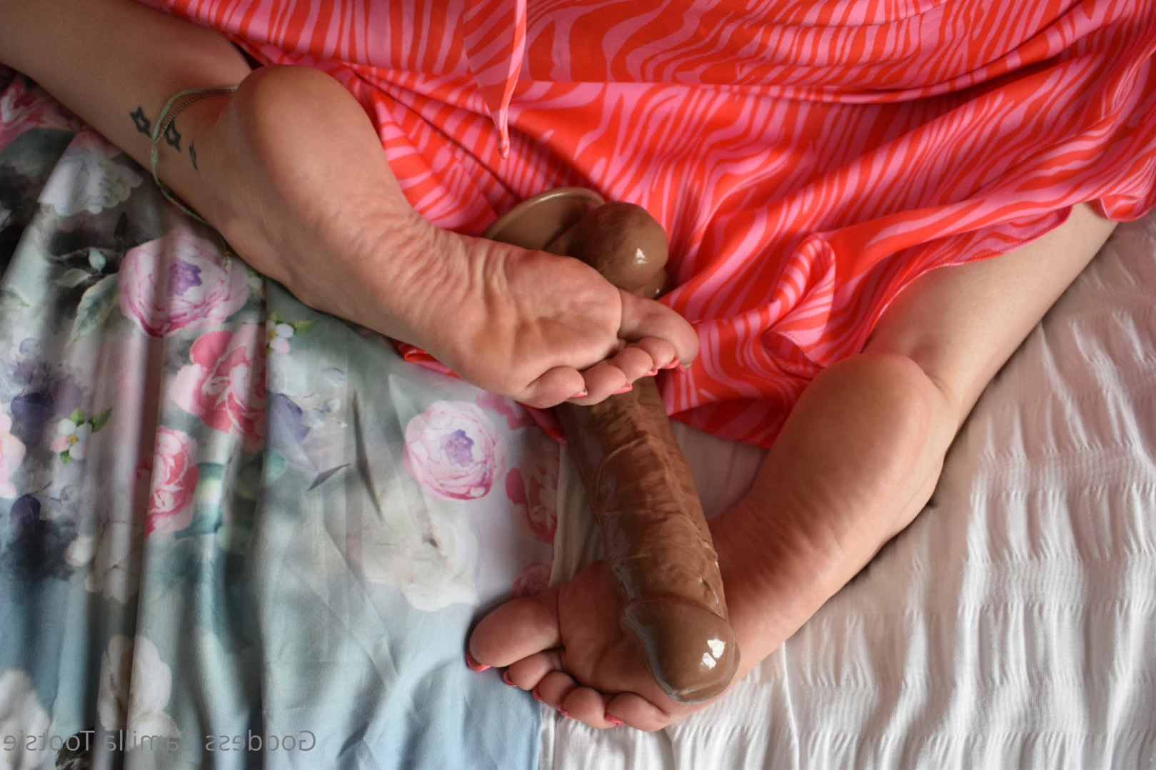 greatbritishsoles Onlyfans leaked photo 14156934 on Hotleaks.tv