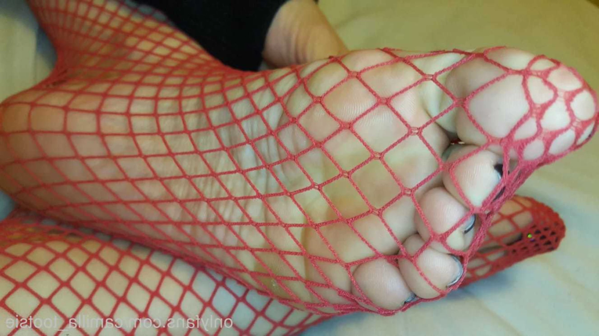 greatbritishsoles Onlyfans leaked photo 14157041 on Hotleaks.tv