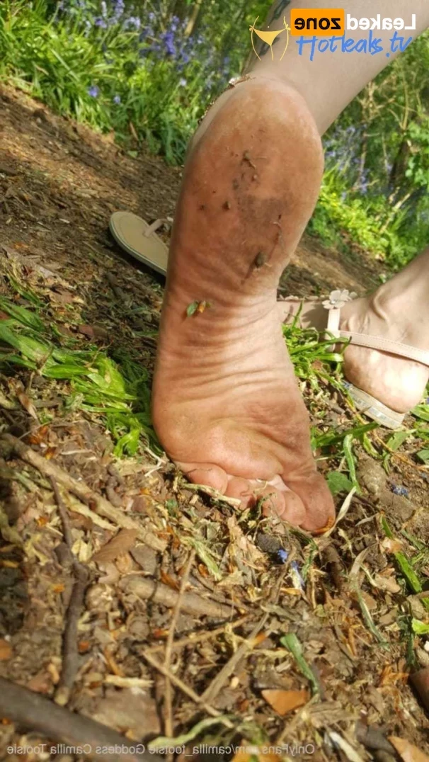 greatbritishsoles Onlyfans leaked photo 14157410 on Hotleaks.tv