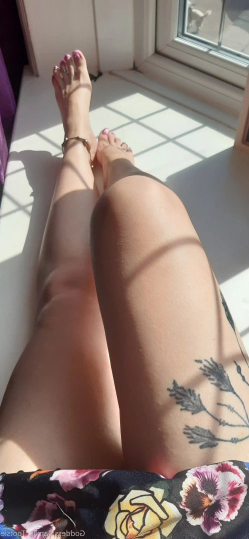 greatbritishsoles Onlyfans leaked photo 14163770 on Hotleaks.tv