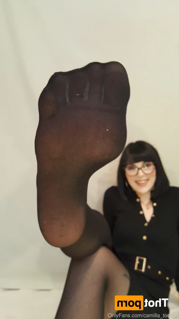 greatbritishsoles Onlyfans leaked photo 14163806 on Hotleaks.tv