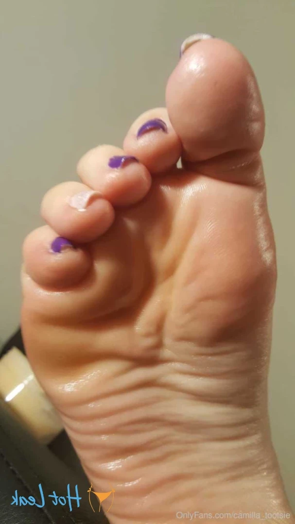 greatbritishsoles Onlyfans leaked photo 14175672 on Hotleaks.tv
