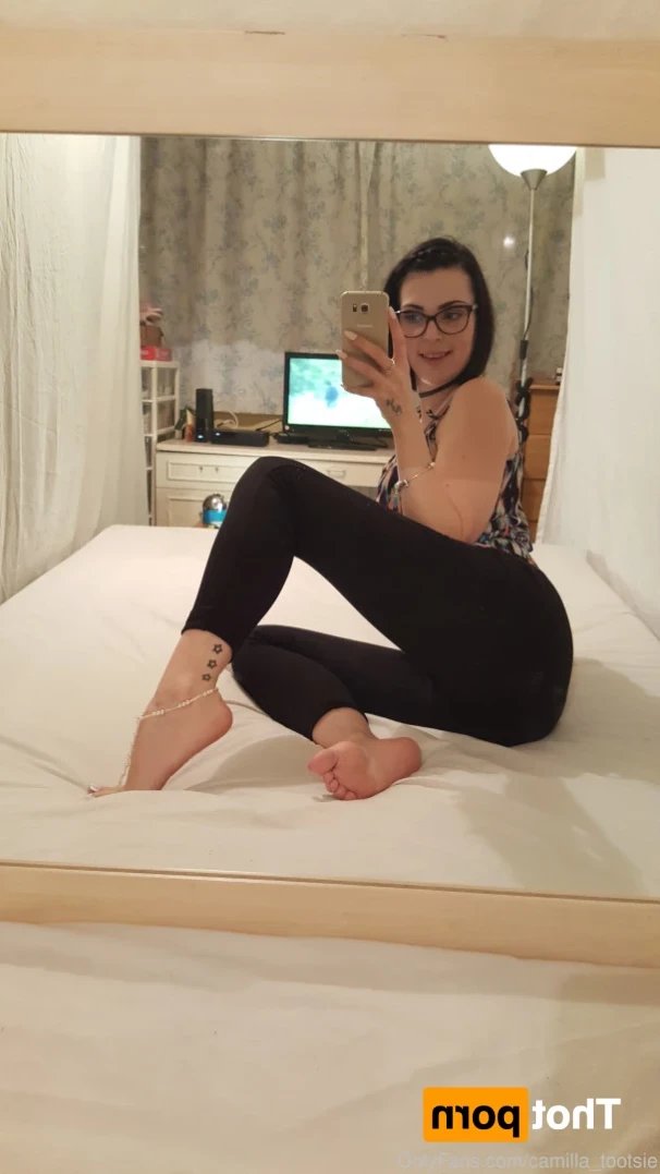 greatbritishsoles Onlyfans leaked photo 14178167 on Hotleaks.tv