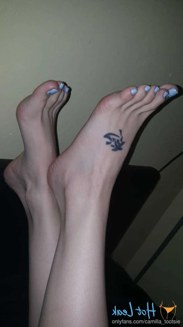 greatbritishsoles Onlyfans leaked photo 14314101 on Hotleaks.tv