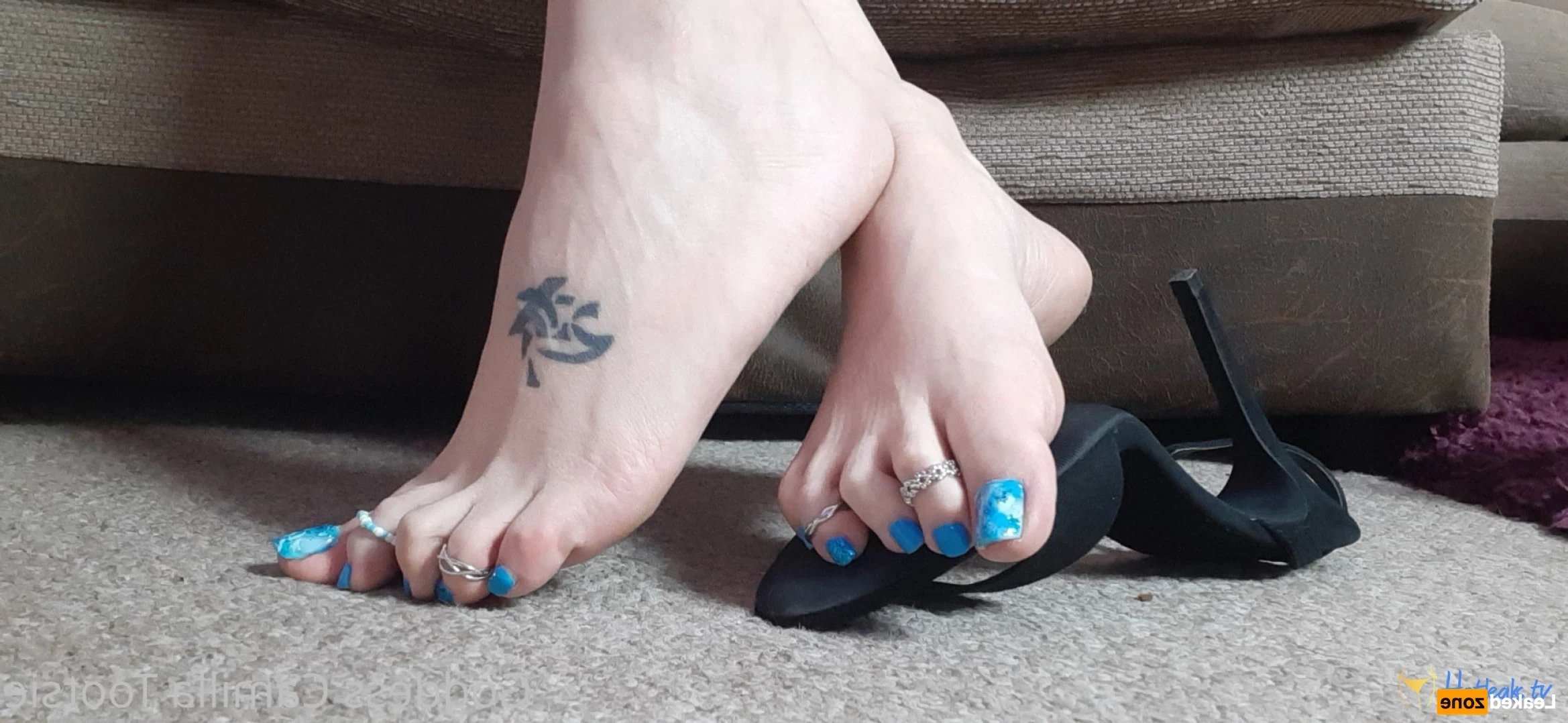 greatbritishsoles Onlyfans leaked photo 14327805 on Hotleaks.tv