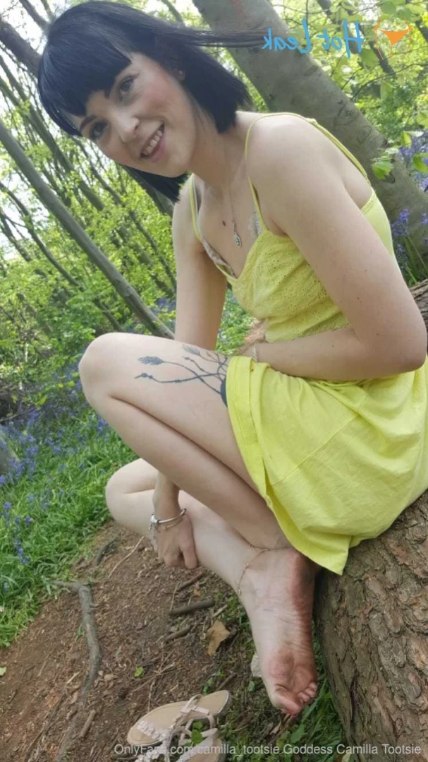 greatbritishsoles Onlyfans leaked photo 14337649 on Hotleaks.tv
