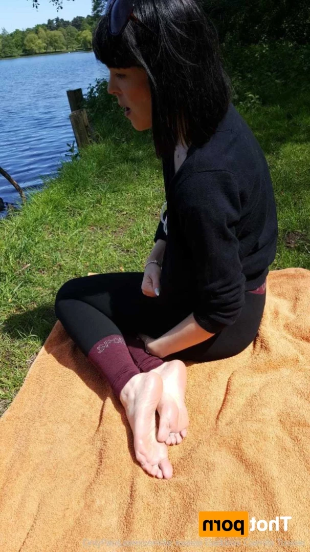 greatbritishsoles Onlyfans leaked photo 14355834 on Hotleaks.tv