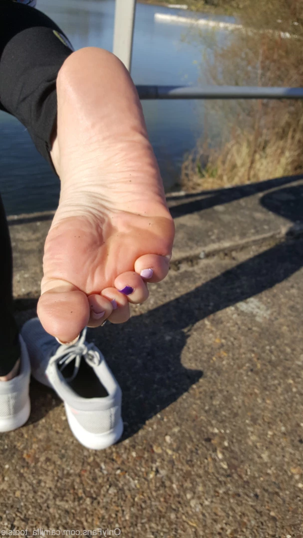 greatbritishsoles Onlyfans leaked photo 14401023 on Hotleaks.tv