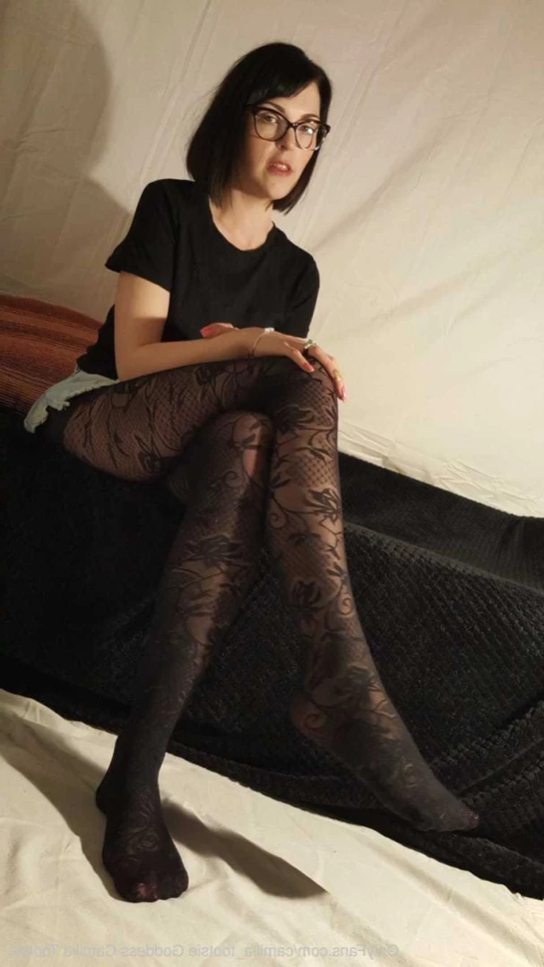 greatbritishsoles Onlyfans leaked photo 14401068 on Hotleaks.tv