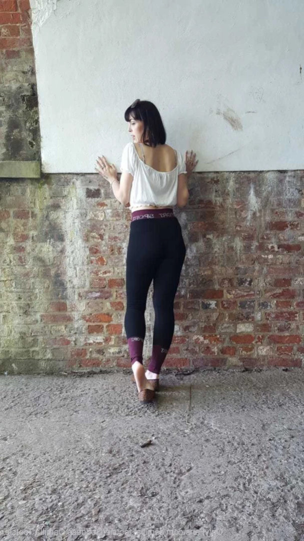 greatbritishsoles Onlyfans leaked photo 14402531 on Hotleaks.tv