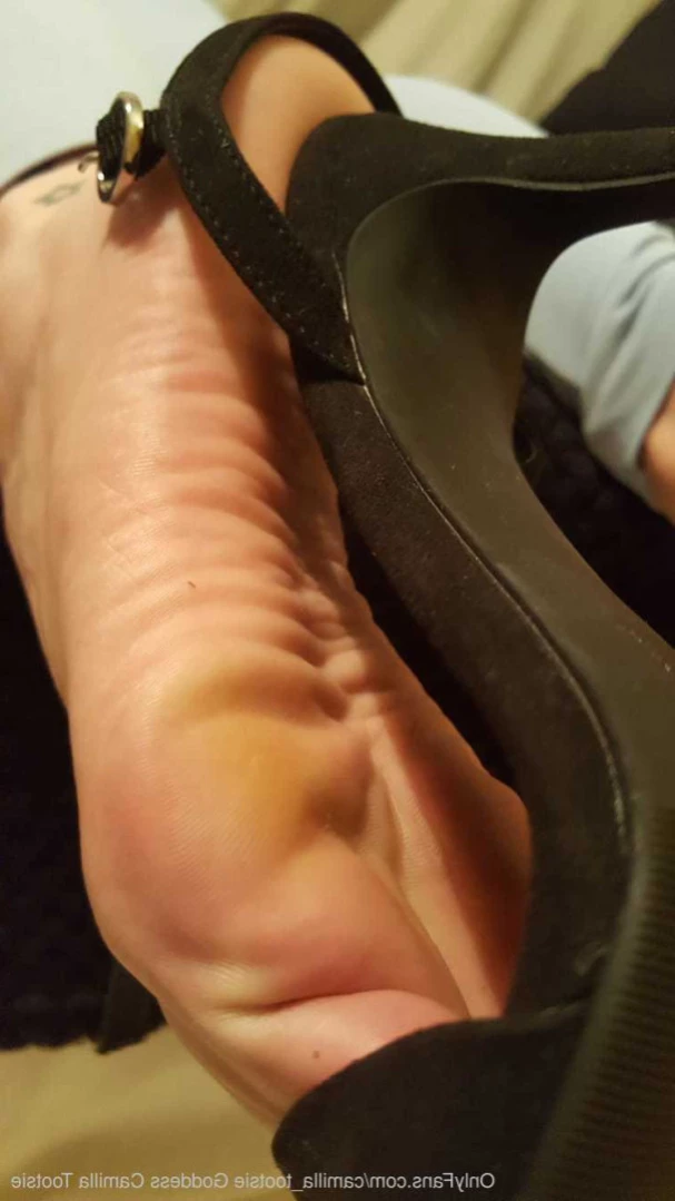 greatbritishsoles Onlyfans leaked photo 14402715 on Hotleaks.tv
