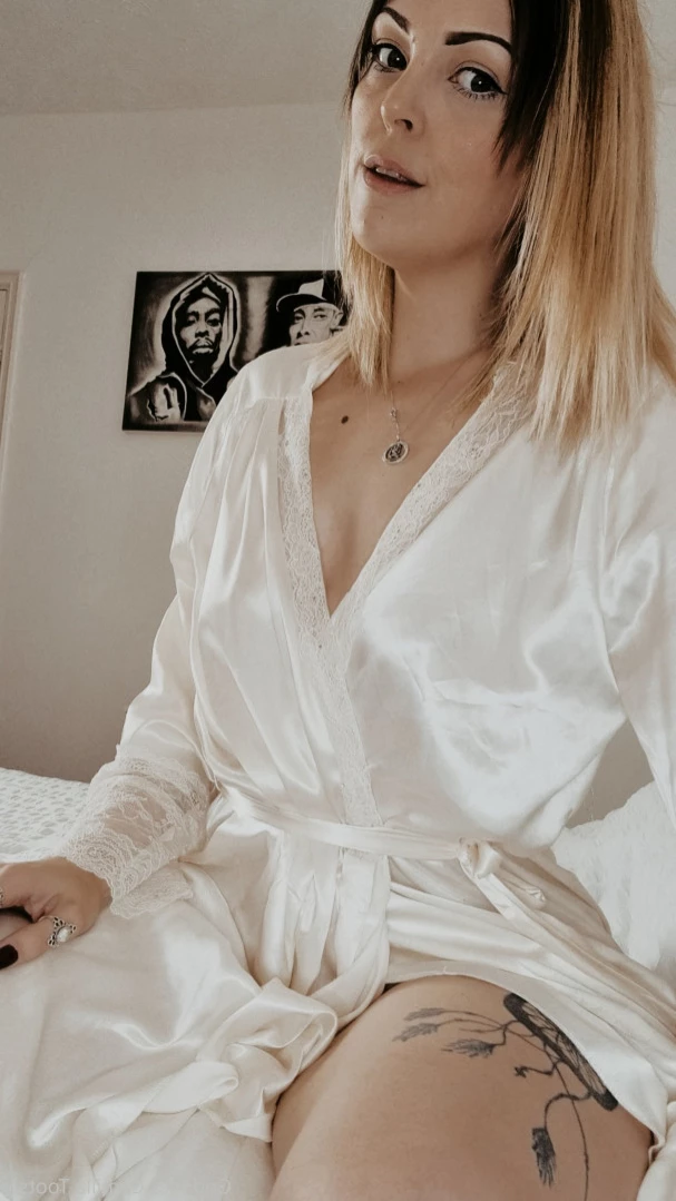 greatbritishsoles Onlyfans leaked photo 14402818 on Hotleaks.tv