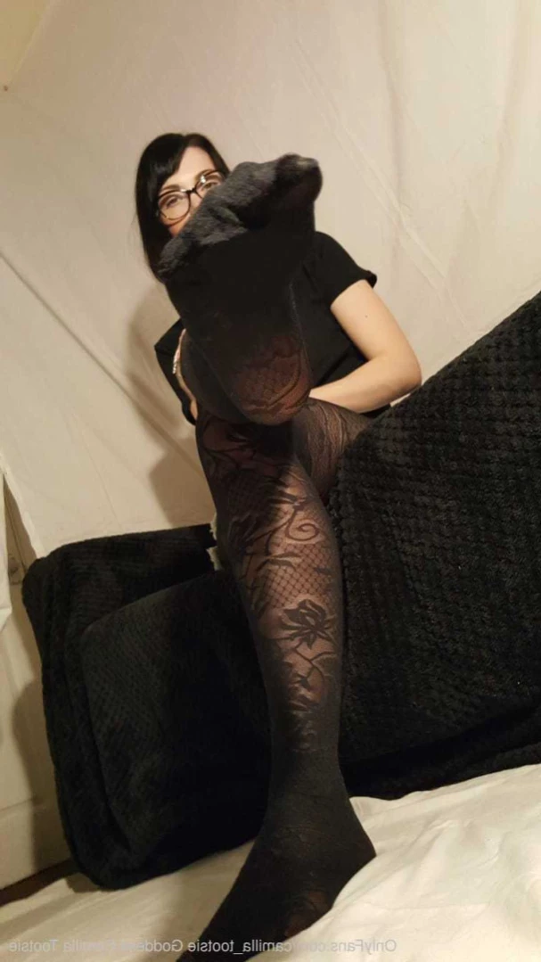 greatbritishsoles Onlyfans leaked photo 14402878 on Hotleaks.tv