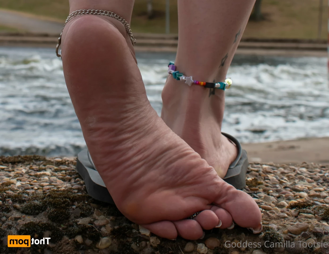 greatbritishsoles Onlyfans leaked photo 14402899 on Hotleaks.tv